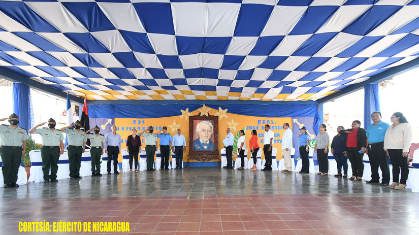 conmemoracion-ejercito